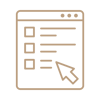 Application Icon