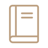 Guidance Icon Guidance Icon